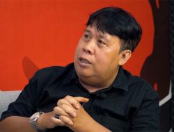 CBA: Jokowi dan Prabowo Harus Bertanggung Jawab Secara Moral atas Kasus Immanuel Ebenezer