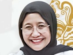 Nanik S Deyang Bongkar Kedok Noel: Dari Seret Prabowo di Kasus Ratna hingga Koleksi 21 Mobil Baru