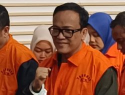 Noel, Luka Moral Reformasi dan Jebakan Rubinstein Kekuasaan