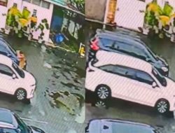 Buru Pelaku Lain, Polda Metro Terus Kembangkan Kasus Kematian Kacab Bank