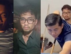 Punya Banyak Bisnis, Pengusaha Jadi Aktor Intelektual di Balik Pembunuhan Kepala Cabang Bank BUMN
