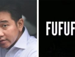Ray Rangkuti Sindir Pansus Fufufafa, Isu Gibran Bisa Jadi Drama Politik Tak Berujung