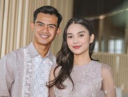 Permohonan Pratama Arhan Ceraikan Azizah Salsha Dikabulkan, PA Tigaraksa Ungkap Alasannya