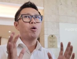 Dihujat Gegara Ikutan Joget di DPR Hingga Parodi DJ Sound Horeg, Eko Patrio Akhirnya Minta Maaf