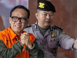 Konten Kreator Ini Sebut IQ Immanuel Ebenezer Jongkok, Kritik Tajam ke Kabinet
