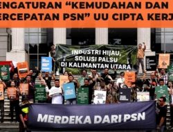 Borok Keuangan Negara Dibongkar: Ekonom Duga Sri Mulyani Didukung Kekuatan Besar di Tengah Utang