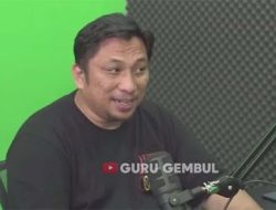 Gaji Tinggi Pejabat Harus Diimbangi Hukuman Berat Bila Melanggar