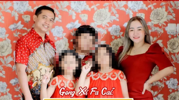 Apa Motif Pengusaha Dwi Hartono Bunuh Kacab Bank BUMN? Polisi Buka Suara