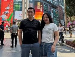 Istri Otak Pembunuhan Kacab Bank BRI Kabur, Dikabarkan Usahanya Bangkrut 3 Tahun