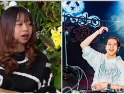 Fans Ngaku Dihamili DJ Panda Tanpa Pertanggungjawaban, Ungkap Kronologi Hubungan di Kamar Hotel