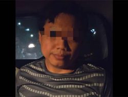 Polisi: Dwi Hartono Salah Satu Otak Pembunuhan Kepala Cabang Bank