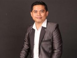 Dwi Hartono Buat Pinjaman Fiktif tapi Ditolak hingga Habisi Ilham Pradipta, Usahanya Diduga Bangkrut