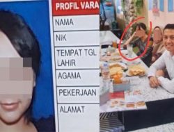 Istri Arya Daru Geram dengan Sosok Vara hingga Penemuan 2 Alat Kontrasepsi: Kenapa Disebut Privasi?