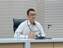 KPK Geledah Rumah Irvian Bobby Sultan Kemnaker, Sita Uang Dolar AS