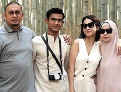Tak Kuat Hadapi Zize, Pratama Arhan Diberi Andre Rosiade 4 Syarat Berat Sebelum Menikah