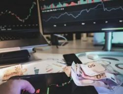 Mengenal dan Tips Trading Futures Bagi Pemula