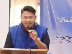 KMDHI: Investigasi Transparan Ojol Tewas Dilindas Rantis Brimob