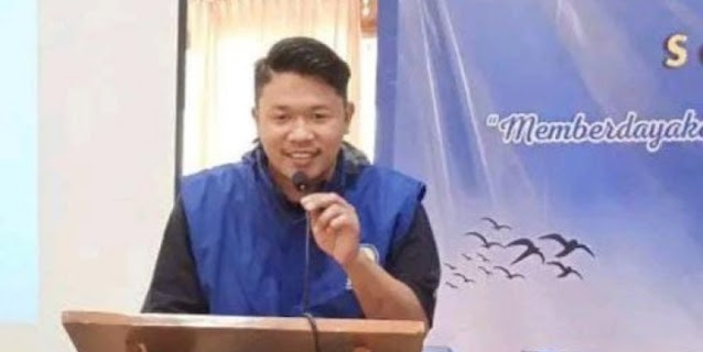 KMDHI: Investigasi Transparan Ojol Tewas Dilindas Rantis Brimob