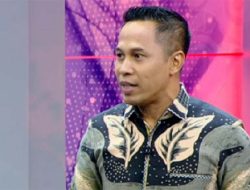 Silfester Matutina Belum Dieksekusi, Penggugat Kejagung: Keadilan Jadi Carut-Marut!