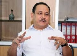 Ketum Forkabi: Presiden Prabowo Harus Ambil Langkah Strategis Redam Demo