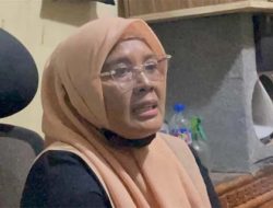 Keluarga Affan Kurniawan: Kami Minta Puan Maharani Datang Minta Maaf