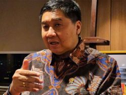 Menteri PKP Janjikan Rumah Subsidi Untuk Keluarga Affan, Langsung Dibalik Nama