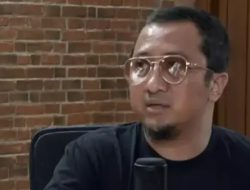Yusuf Mansur Tuai Hujatan Usai Buka Donasi untuk Ojol Affan Kurniawan, Netizen: Cari Kesempatan dalam Kesempitan!