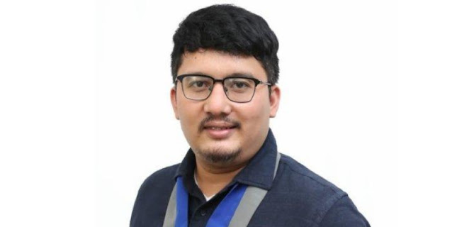 GMKI: Presiden Prabowo Harus Ganti Pejabat Lalai
