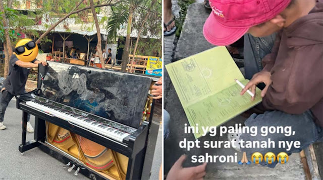 Rumah Sahroni Dijarah: Tas LV, Jam Richard Mille Rp 11,7 M, Sertifikat Tanah dan Ijazah Digasak Massa