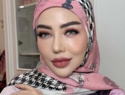 Kader Nasdem Bella Shofie Mundur dari DPRD Kabupaten Buru