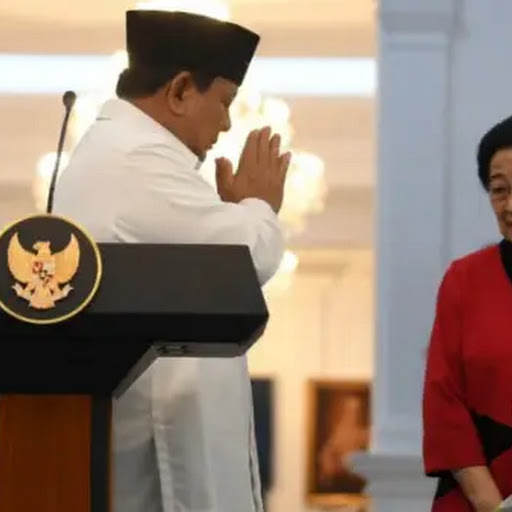 Presiden Prabowo Singgung Makar, Pengamat Intelijen: Nanti juga akan Ketahuan