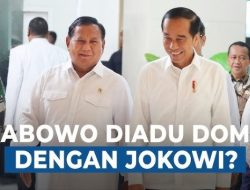 Ekskalasi Meningkat, TNI Bantah Bakal Berlakukan Darurat Militer: Kami Taat Konstitusi