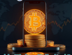 SNEYD Mining: Let digital assets work for you every day