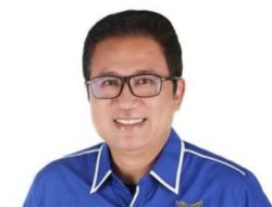 Politikus Demokrat Desak Kapolri Listyo Sigit Mundur