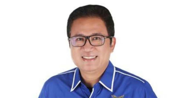 Politikus Demokrat Desak Kapolri Listyo Sigit Mundur