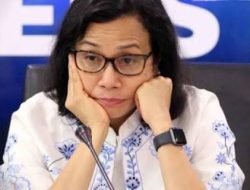 Celios Minta Presiden Prabowo Copot Srimul