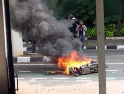 Proses Hukum Kasus Gus Yaqut Diduga Dipolitisasi, Mantan Penyidik KPK: Ini Tidak Lazim!