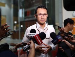 Ridwan Kamil Beli Mobil Mercy Peninggalan BJ Habibie Diduga Pakai Uang Korupsi