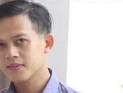 Kasus Dosen Sejarah UPI Hilang Misterius, Keluarga Ambil Motor Terparkir di Cikole