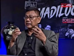 Momen Tepat Prabowo Reformasi Polri Setelah 10 Tahun Dianakemaskan Jokowi