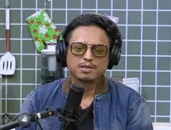 Siapa Komedian yang Punya Permintaan Tak Biasa? Manager Artis Ungkap Sosok yang Minta Charger Daging