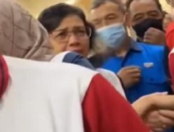 Viral PHK Massal Karyawan PT Gudang Garam, Netizen: 19 Juta Lapangan Kerja Apa Kabar?