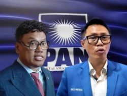 Blak-Blakan! Rieke Diah Pitaloka Bongkar Kinerja Uya Kuya dan Eko Patrio di DPR