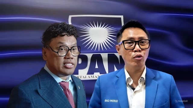 Blak-Blakan! Rieke Diah Pitaloka Bongkar Kinerja Uya Kuya dan Eko Patrio di DPR