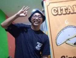 Nandi Juliawan Si Encuy Preman Pensiun Diduga Tewas Bunuh Diri, Ini Faktanya!