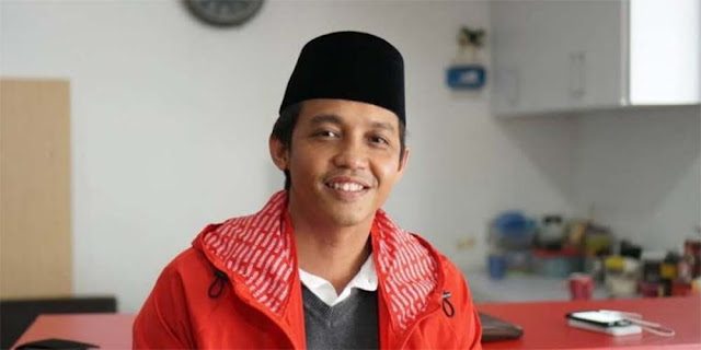 Masalah Utama Pejabat Indonesia Minim Integritas