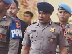 Petisi Tolak Pemecatan Kompol Cosmas Tembus 174 Ribu, Keputusan PTDH Bisa Dibatalkan?