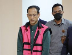 Akar Korupsi Ada di Puncak Kekuasaan Bukan Sekadar di Kementerian