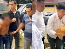 Ngaku Jual Daging Kambing Muda, Pria di Sumsel Tega Jagal Ratusan Kucing