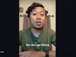 Fathian Pujakesuma Ogah Gibran Naik Jadi Presiden Jika Prabowo Lengser